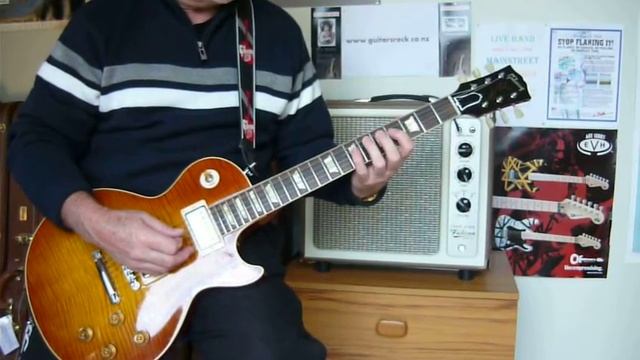 How to play DON'T STOP Fleetwood Mac смотреть онлайн