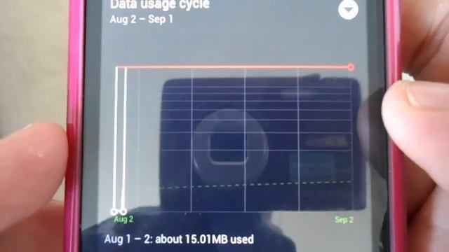 Hands on With Android 4.0 Ice Cream Sandwich on the HTC ReZound смотреть онлайн