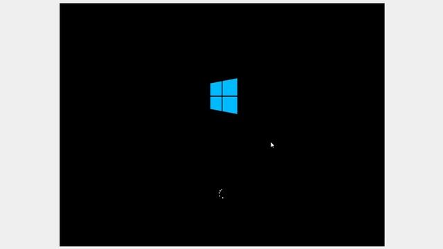 How To Completely Remove Genius Box From Windows 7 & 8 смотреть онлайн