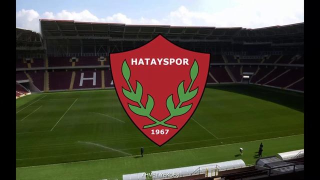 SPOR TOTO SÜPER LİG TAKIMLARININ ŞARKILARI (2022) /HD смотреть онлайн