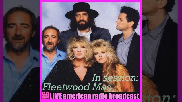 Everywhere смотреть онлайн