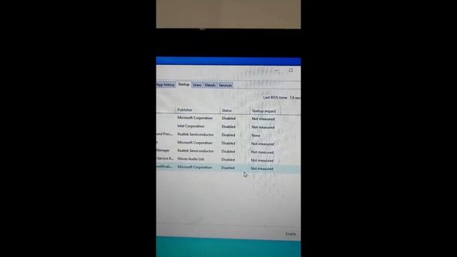 Make your computer run faster |Windows 10| Easy steps. смотреть онлайн