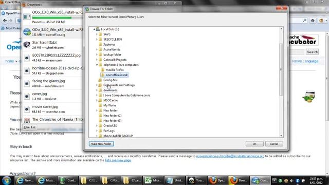 How to use Microsoft Excel and Word, plus FREE software(2/2) смотреть онлайн