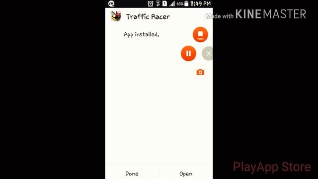 How To Hack Android Games смотреть онлайн