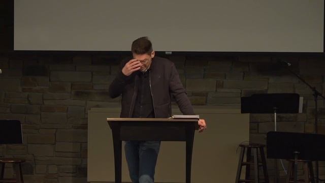 Abiding In Christ смотреть онлайн