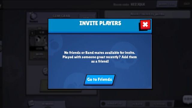 Retro Brawl Stars ( Brawl Stars foarte vechi) смотреть онлайн