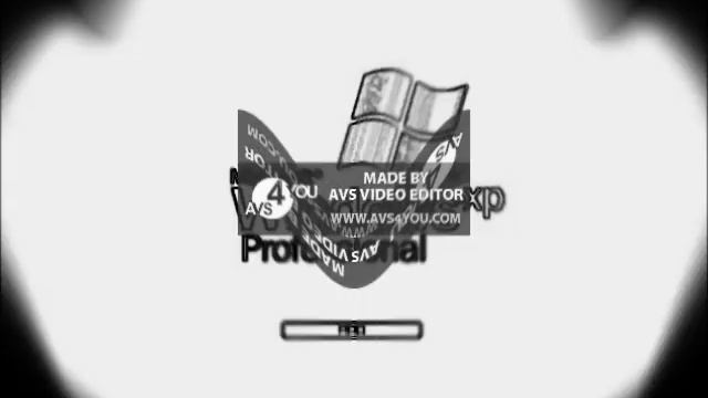 Windows XP Loud Fie 86 Effects Exo^6 смотреть онлайн
