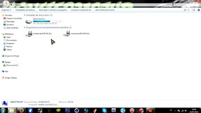 Como Descargar e Instalar Daemon Tools Pro Full Mega Español FULL HD смотреть онлайн