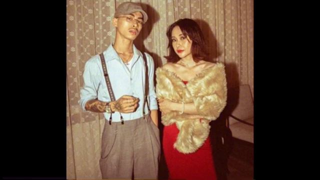 Mac DeMarco // No Other Heart смотреть онлайн