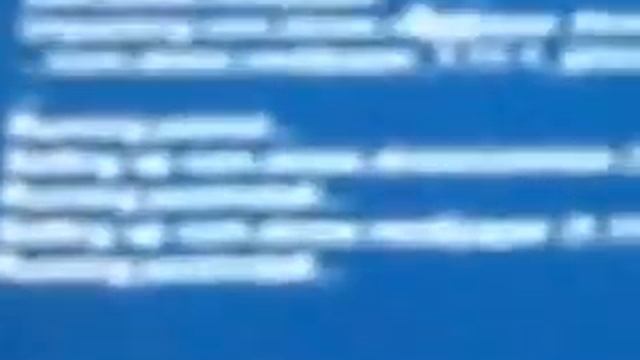 how to get electric blue video wallpaper for the iPod touch смотреть онлайн