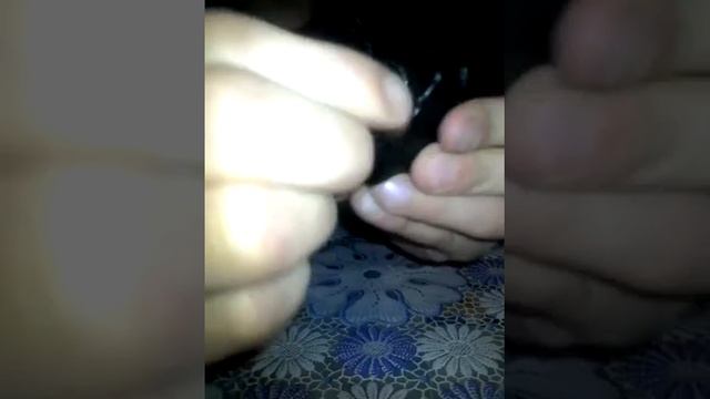 Как открыть замок шпилькой смотреть онлайн