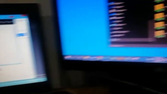 configura escaneo a carpeta en Samsung M5360rx parte 1 смотреть онлайн