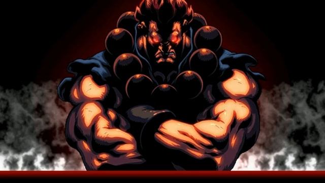 mugen E.O.F screenpack win music смотреть онлайн