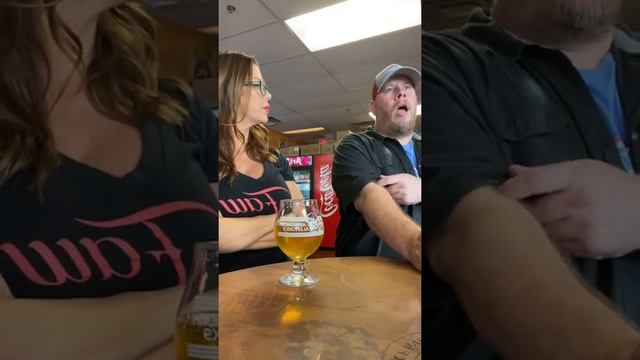 Alexis Fawx Live 😘🍪🧁🎂🍾🍾🌮