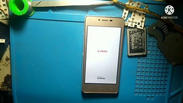 HOW TO LAVA A77 HARD RESET,(LAVA A77 PATTERN UNLOCK), смотреть онлайн