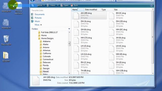 Using Native File Auditing in Windows смотреть онлайн