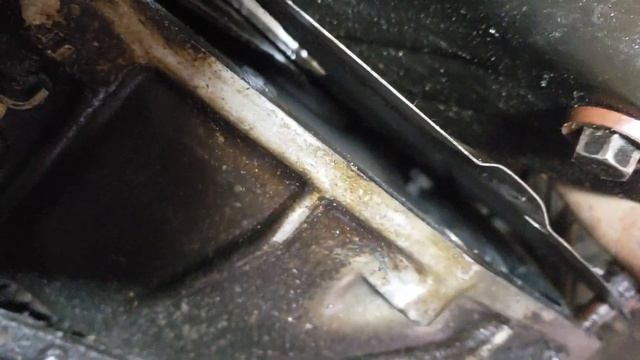 Cheap Jeep with an engine rattle/ knock? Buy it! Here's why. смотреть онлайн