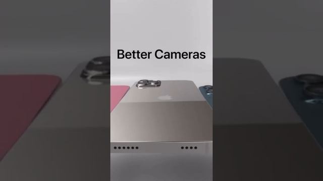 Новые цвета айфон 13 про new colour iphone 13 pro смотреть онлайн
