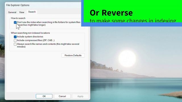 Next/Previous Arrow Keys Not Working in Microsoft Photos in Windows 10/11 {7 Possible Solutions} смотреть онлайн