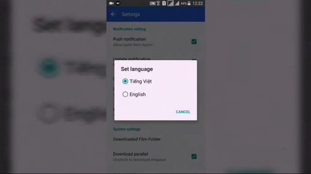Como baixar aplicativos pagos da play store gratis (direto da play store) смотреть онлайн