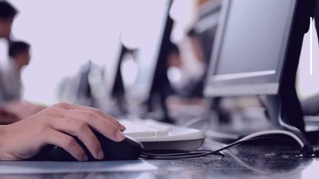 Best Text Editor For Programming: and how they can help you with your programming career смотреть онлайн