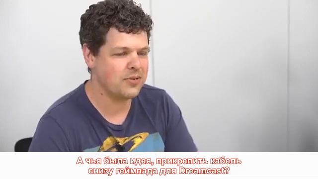 64 вопроса для Ю Судзуки смотреть онлайн