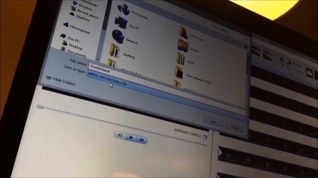 New! How to Convert and Import AVI Movie to iTunes / iPhone смотреть онлайн