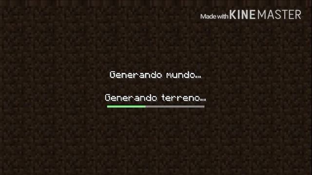 minecraft pe 0.13.1 para android 2.3+ MEDIAFIRE смотреть онлайн