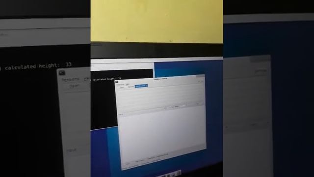 Emv smart card detective tool смотреть онлайн