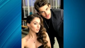 МОЯ ЛЕВАЯ СТОРОНА / SOL YANIM / ТУРЕЦКИЙ СЕРИАЛ ЗАКРЫВАЮТ ИЗ-ЗА НИЗКОГО РЕЙТИНГА