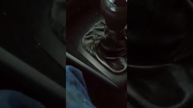 DS100E no bluetooth(2) смотреть онлайн