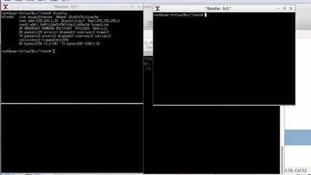 gre tunnel смотреть онлайн