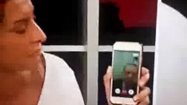 Trt Spikerine Zorla Korsan Açıklama Devlet Yönetime Darbe Girişimi Türkiye Canlı izle 15 temmuz 201 смотреть онлайн