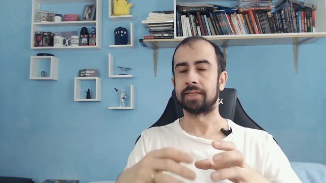 Microsoft 365 vale a pena comprar? | O que é? Quem deve comprar? Como funciona? смотреть онлайн