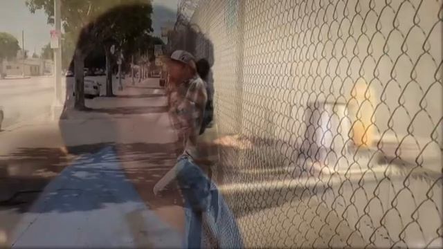 Peacemaker Civility смотреть онлайн