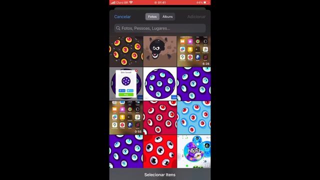 TUTORIAL CUSTOM SKIN AGAR.IO BLACK BORDER IOS, NEW HACK ZOOM MOD, VERSION 2.24.1 (AGAR.IO MOBILE) смотреть онлайн