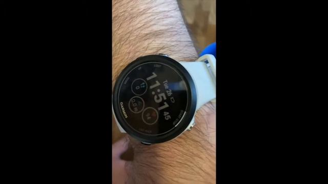Garmin watch sucks смотреть онлайн