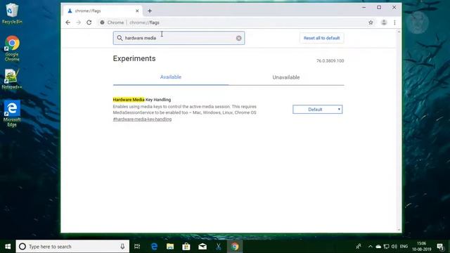 How To Remove chrome.exe from Windows 10 Lock Screen [Tutorial] смотреть онлайн