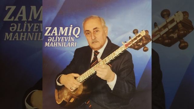 Nə Sən Dəyişənsən Nə Mən (feat. Tamara Muradova) смотреть онлайн