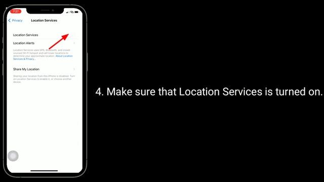 Cannot Connect to iTunes Store when View Account on iPhone [Fixed] смотреть онлайн