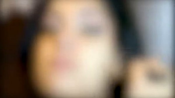 New Eye Shadow Technique - Chrisspy Makeup