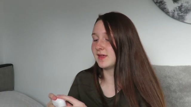 BUYING 'TRENDY' ITEMS FROM WISH!-airpods ect смотреть онлайн