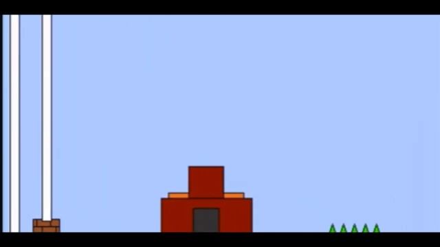 Top 5 annoying games || hardest games in the world || impossible games|| смотреть онлайн