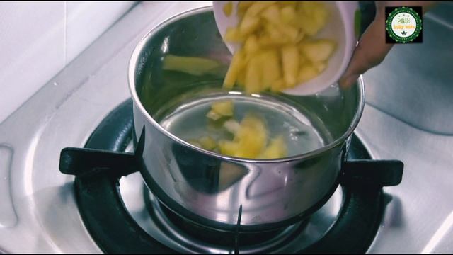 4 to 6 Month Babies Healthy Food in Tamil | Apple Puree in Tamil | how to make Apple Puree in Tamil смотреть онлайн