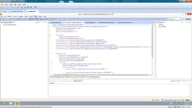 Discover the Powerful New Capabilities of Windows Azure Service Bus смотреть онлайн