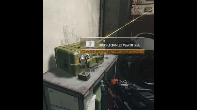 Season 1 Reloaded Operators Bundles Skins Weapons Maps Modern Warfare 3 смотреть онлайн