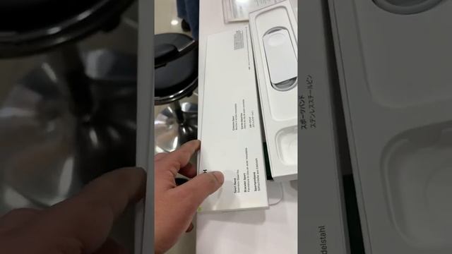 Apple Watch Series 7 Unboxing New Green Colour смотреть онлайн