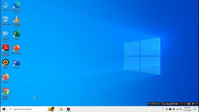 CARA MUDAH MENGATASI ERROR PRODUCT KEY NOT FOUND PADA WINDOWS 10 смотреть онлайн