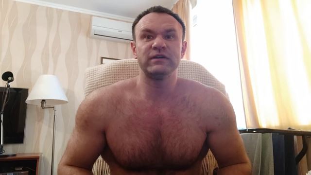 Почему врут натуралы (шредер, столяров, войтенко, демин и т.д.) смотреть онлайн