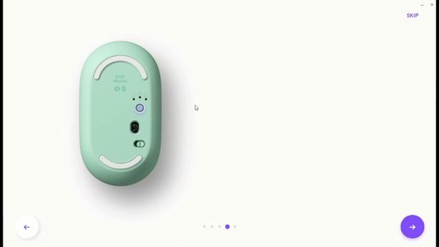 Logitech POP Mouse Review: Multi-Device Connectivity and Emoji Functionality | All you need to know смотреть онлайн